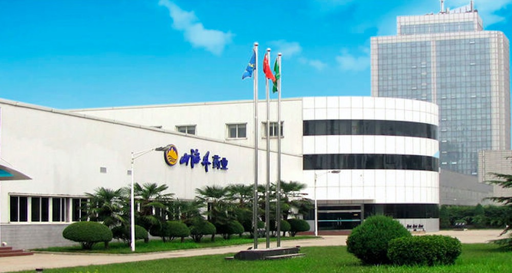 1619083311163267.jpeg 03.jpeg