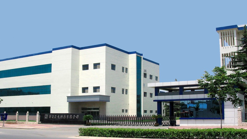 1619083322108812.jpeg 04.jpeg