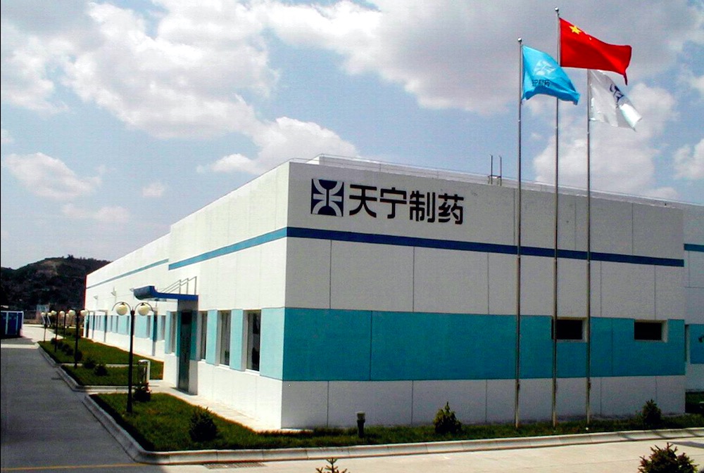 1619083381123743.jpeg 05.jpeg